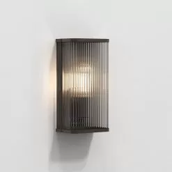 Avignon Square 300 Wall 19 Avignon Square 300 Wall -Lighting Store astro lighting avignon square 300 wall image10