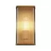 Avignon Square 300 Wall 2 Avignon Square 300 Wall -Lighting Store astro lighting avignon square 300 wall image2