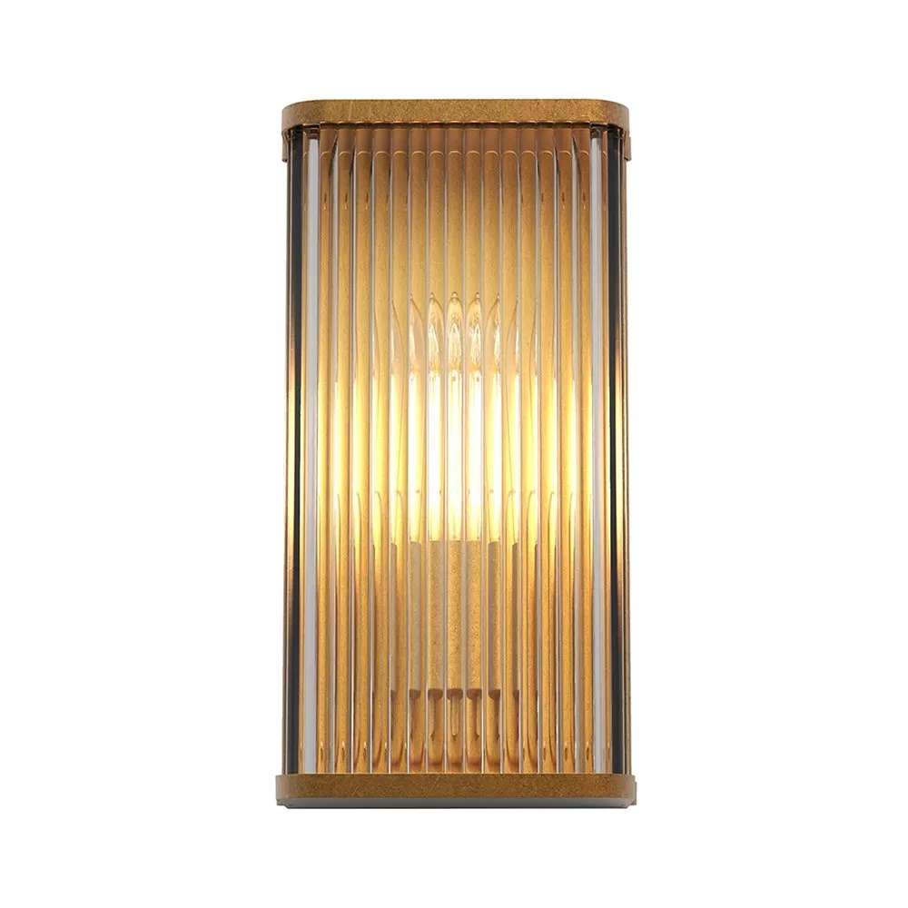 Avignon Square 300 Wall 3 Avignon Square 300 Wall