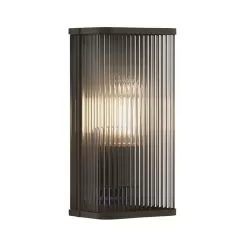 Avignon Square 300 Wall 13 Avignon Square 300 Wall -Lighting Store astro lighting avignon square 300 wall image4