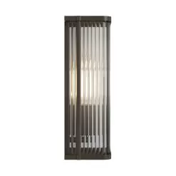 Avignon Square 300 Wall 15 Avignon Square 300 Wall -Lighting Store astro lighting avignon square 300 wall image6