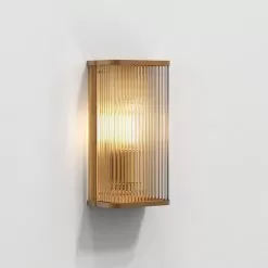 Avignon Square 300 Wall 16 Avignon Square 300 Wall -Lighting Store astro lighting avignon square 300 wall image7