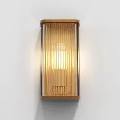 Avignon Square 300 Wall 17 Avignon Square 300 Wall -Lighting Store astro lighting avignon square 300 wall image8