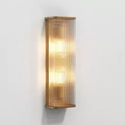 Avignon Square 500 Wall 19 Avignon Square 500 Wall -Lighting Store astro lighting avignon square 500 wall image10