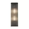 Avignon Square 500 Wall -Lighting Store astro lighting avignon square 500 wall image2