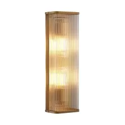 Avignon Square 500 Wall 13 Avignon Square 500 Wall -Lighting Store astro lighting avignon square 500 wall image4