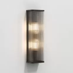 Avignon Square 500 Wall 16 Avignon Square 500 Wall -Lighting Store astro lighting avignon square 500 wall image7