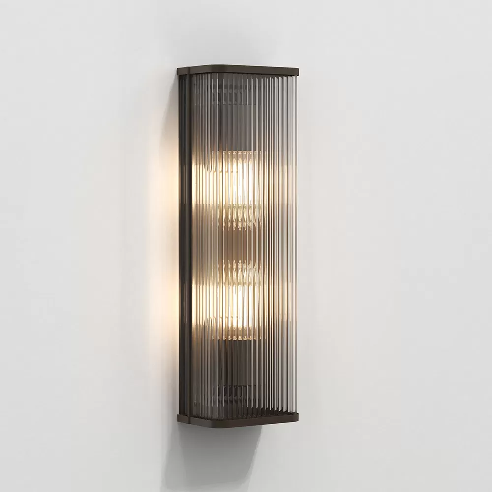 Avignon Square 500 Wall 8 Avignon Square 500 Wall - Image 6