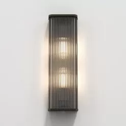 Avignon Square 500 Wall 17 Avignon Square 500 Wall -Lighting Store astro lighting avignon square 500 wall image8