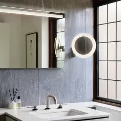 Avlon 1200 LED Mirror