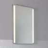 Avlon 900 LED Mirror 2 Avlon 900 LED Mirror -Lighting Store astro lighting avlon 900 led mirror image2