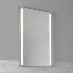Avlon 900 LED Mirror