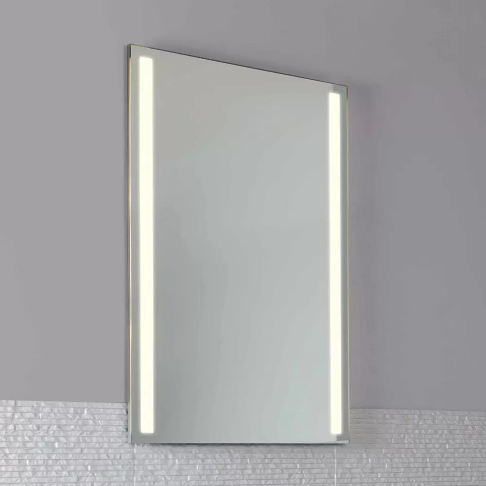 Avlon 900 LED Mirror 3 Avlon 900 LED Mirror