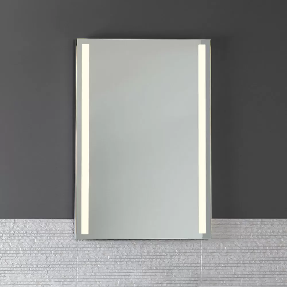 Avlon 900 LED Mirror 4 Avlon 900 LED Mirror - Image 2