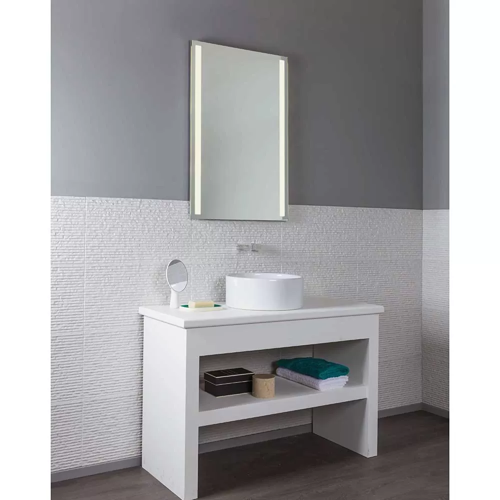 Avlon 900 LED Mirror 5 Avlon 900 LED Mirror - Image 3