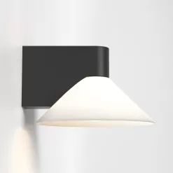 Conic Wall 13 Conic Wall -Lighting Store astro lighting conic wall image4
