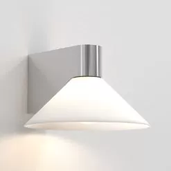 Conic Wall 14 Conic Wall -Lighting Store astro lighting conic wall image5