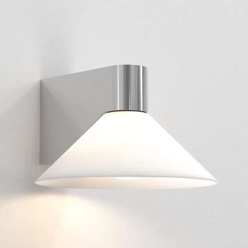 Conic Wall 6 Conic Wall - Image 4