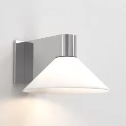 Conic Wall 15 Conic Wall -Lighting Store astro lighting conic wall image6