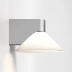 Conic Wall 17 Conic Wall -Lighting Store astro lighting conic wall image8