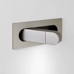 Digit LED Recessed Wall -Lighting Store astro lighting digit led recessed wall image12