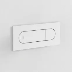 Digit LED Recessed Wall -Lighting Store astro lighting digit led recessed wall image18