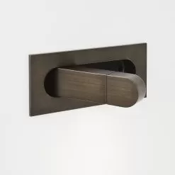 Digit LED Recessed Wall -Lighting Store astro lighting digit led recessed wall image4