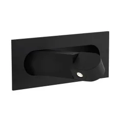 Digit LED Recessed Wall -Lighting Store astro lighting digit led recessed wall image5