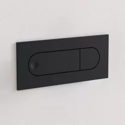 Digit LED Recessed Wall -Lighting Store astro lighting digit led recessed wall image6