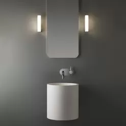 Domino LED Wall -Lighting Store astro lighting domino led wall image5