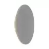 Eclipse Round LED Wall -Lighting Store astro lighting eclipse round led wall image2