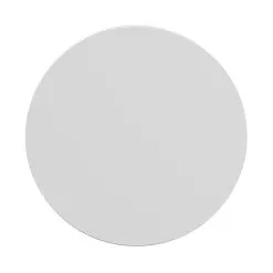 Eclipse Round LED Wall -Lighting Store astro lighting eclipse round led wall image3