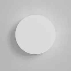 Eclipse Round LED Wall -Lighting Store astro lighting eclipse round led wall image9