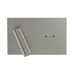 Edge Reader Mini Wall