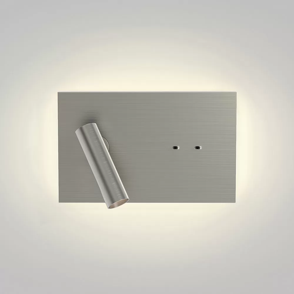 Edge Reader Mini Wall 5 Edge Reader Mini Wall - Image 3