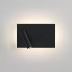 Edge Reader Mini Wall 12 Edge Reader Mini Wall -Lighting Store astro lighting edge reader mini wall image5