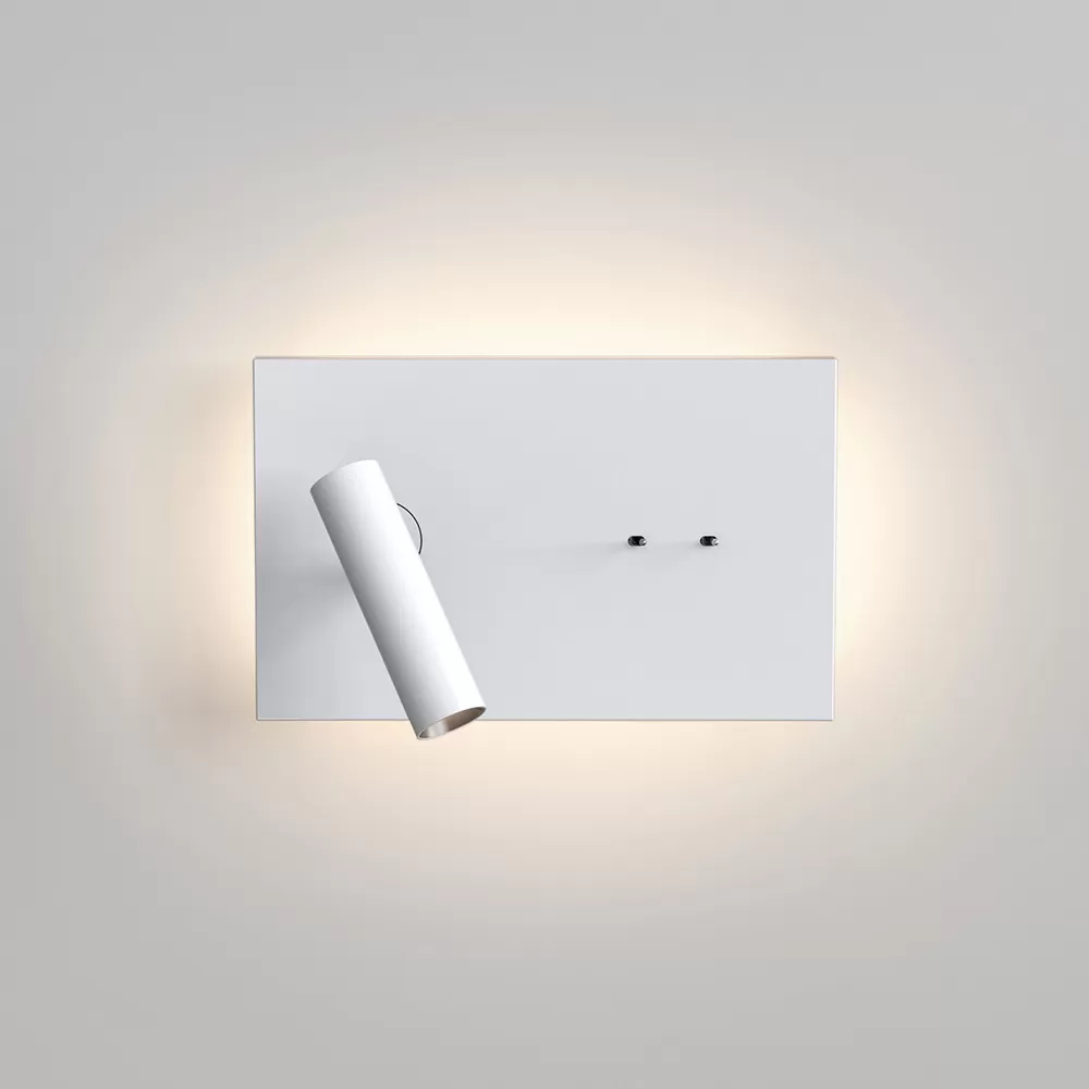 Edge Reader Mini Wall 7 Edge Reader Mini Wall - Image 5