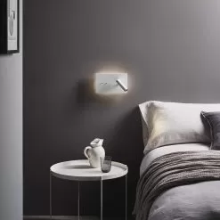 Edge Reader Mini Wall 15 Edge Reader Mini Wall -Lighting Store astro lighting edge reader mini wall image8