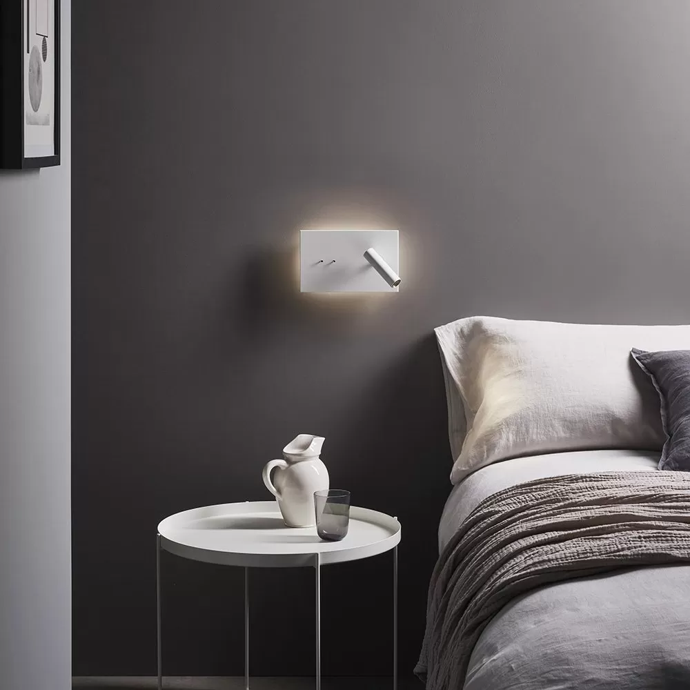 Edge Reader Mini Wall 9 Edge Reader Mini Wall - Image 7