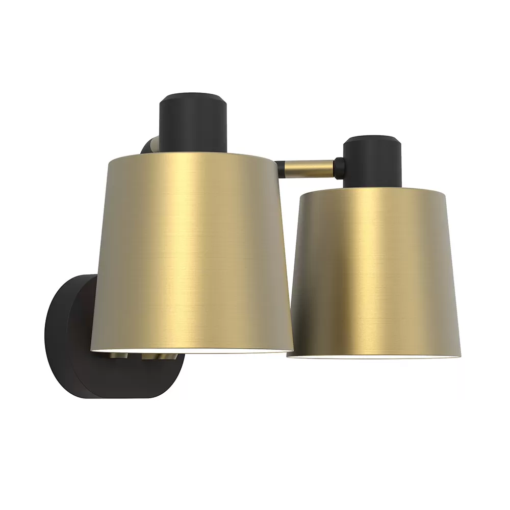 Edward Twin Wall 3 Edward Twin Wall