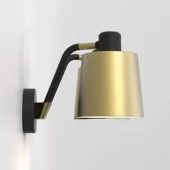 Edward Twin Wall 13 Edward Twin Wall -Lighting Store astro lighting edward twin wall image4