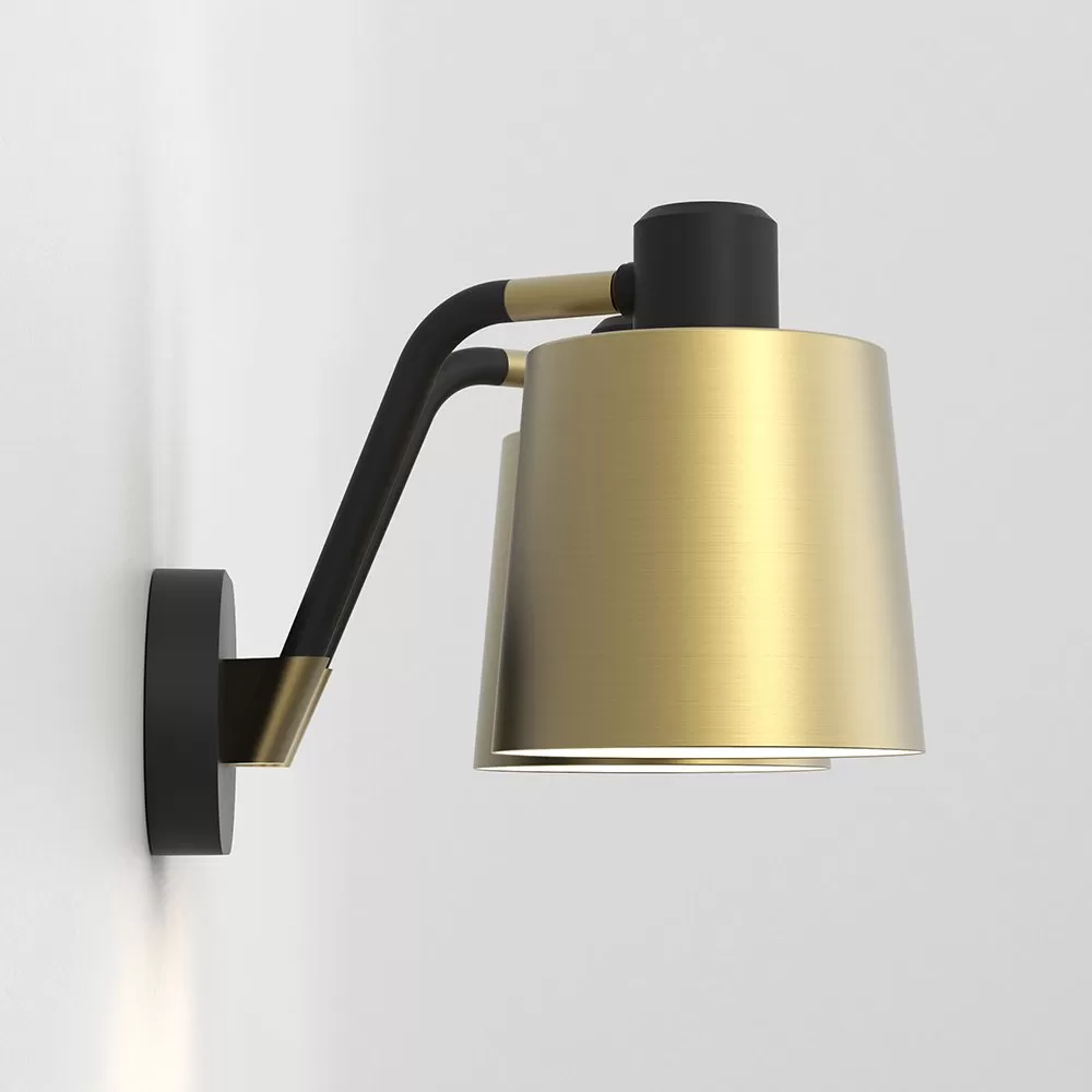 Edward Twin Wall 5 Edward Twin Wall - Image 3