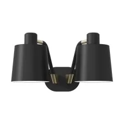 Edward Twin Wall 16 Edward Twin Wall -Lighting Store astro lighting edward twin wall image7