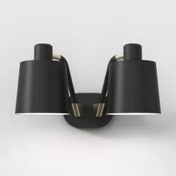 Edward Twin Wall 17 Edward Twin Wall -Lighting Store astro lighting edward twin wall image8