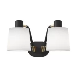 Edward Twin Wall 18 Edward Twin Wall -Lighting Store astro lighting edward twin wall image9