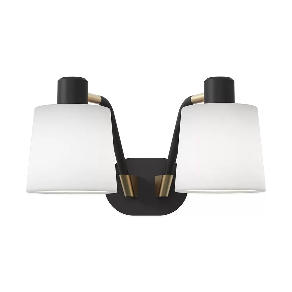 Edward Twin Wall 10 Edward Twin Wall - Image 8