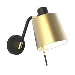 Edward Wall -Lighting Store astro lighting edward wall image5