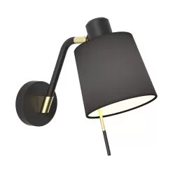 Edward Wall -Lighting Store astro lighting edward wall image9