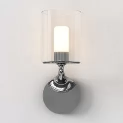 Elena Wall -Lighting Store astro lighting elena wall image5