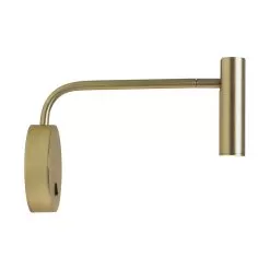 Enna LED Wall -Lighting Store astro lighting enna led wall image7